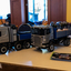 IGS Siegerland e.V - IGS-Siegerland e.V. 30. Deutsche Modell-Truck Meisterschaft 2022