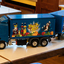 IGS Siegerland e.V - IGS-Siegerland e.V. 30. Deutsche Modell-Truck Meisterschaft 2022