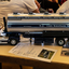 IGS Siegerland e.V - IGS-Siegerland e.V. 30. Deutsche Modell-Truck Meisterschaft 2022