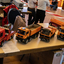 IGS Siegerland e.V - IGS-Siegerland e.V. 30. Deutsche Modell-Truck Meisterschaft 2022