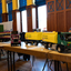 IGS Siegerland e.V - IGS-Siegerland e.V. 30. Deutsche Modell-Truck Meisterschaft 2022