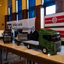 IGS Siegerland e.V - IGS-Siegerland e.V. 30. Deutsche Modell-Truck Meisterschaft 2022