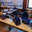 IGS Siegerland e.V - IGS-Siegerland e.V. 30. Deutsche Modell-Truck Meisterschaft 2022
