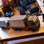 IGS Siegerland e.V - IGS-Siegerland e.V. 30. Deutsche Modell-Truck Meisterschaft 2022