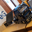 IGS Siegerland e.V - IGS-Siegerland e.V. 30. Deutsche Modell-Truck Meisterschaft 2022