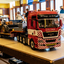 IGS Siegerland e.V - IGS-Siegerland e.V. 30. Deutsche Modell-Truck Meisterschaft 2022