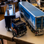 IGS Siegerland e.V - IGS-Siegerland e.V. 30. Deutsche Modell-Truck Meisterschaft 2022