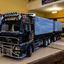 IGS Siegerland e.V - IGS-Siegerland e.V. 30. Deutsche Modell-Truck Meisterschaft 2022