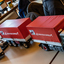 IGS Siegerland e.V - IGS-Siegerland e.V. 30. Deutsche Modell-Truck Meisterschaft 2022