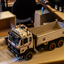 IGS Siegerland e.V - IGS-Siegerland e.V. 30. Deutsche Modell-Truck Meisterschaft 2022