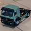 IGS Siegerland e.V - IGS-Siegerland e.V. 30. Deutsche Modell-Truck Meisterschaft 2022