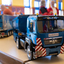 IGS Siegerland e.V - IGS-Siegerland e.V. 30. Deutsche Modell-Truck Meisterschaft 2022