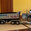 IGS Siegerland e.V - IGS-Siegerland e.V. 30. Deutsche Modell-Truck Meisterschaft 2022