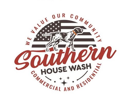 pressure washing in tallahassee fl pressure washing in tallahassee fl