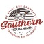 southernhousewash logo - pressure washing in tallahassee fl