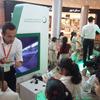 experiential marketing acti... - Picture Box