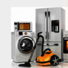 Miele Appliance Repair - Miele Appliance Repair