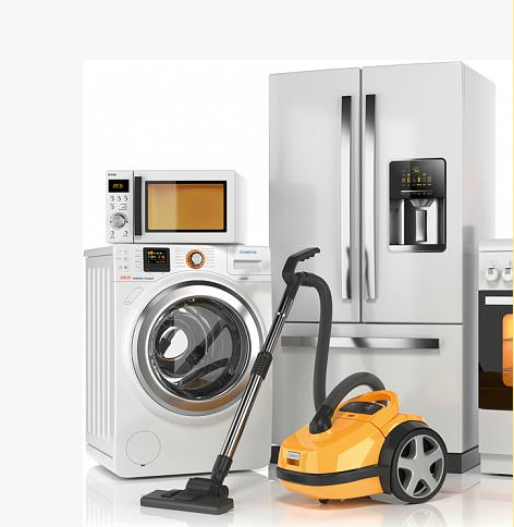 Miele Appliance Repair Miele Appliance Repair