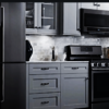 Thermador appliance repair - Thermador appliance repair