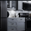 Jenn Air Appliance Repair - JennAir Appliance Repair