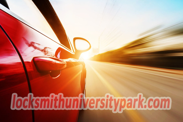 dallas-emergency-locksmith Supreme Locksmith University Park