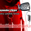 dallas-transponder-chips - Supreme Locksmith Universit...