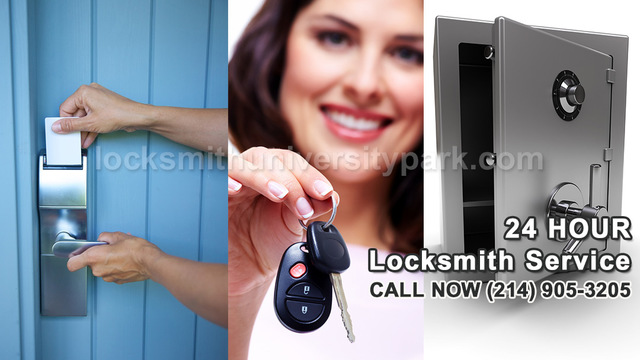 university-park-locksmith Supreme Locksmith University Park