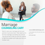 Marriage counseling Cary - Picture Box