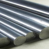 stainless-steel-347-347h-ro... - Stainless Steel 347/347H Ro...