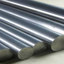 stainless-steel-347-347h-ro... - Stainless Steel 347/347H Round Bar Suppliers In India