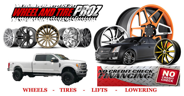 305034712 782840886461429 5103924046507463925 n Wheel and Tire Proz