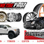 305034712 782840886461429 5... - Wheel and Tire Proz