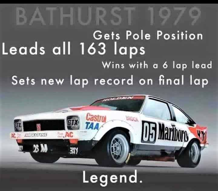 309006568 1072522743424702 1464352255082191869 n - 