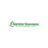Northern Woodworking