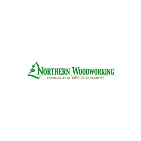 124223553-u1 Northern Woodworking