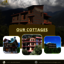 Our Cottages - Picture Box