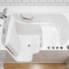 walk-in-tubs-ottawa - Bytown Better Bathtubs & Sh...