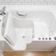 walk-in-tubs-ottawa - Bytown Better Bathtubs & Showers