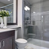 walk-in-tub-installation - Bytown Better Bathtubs & Sh...