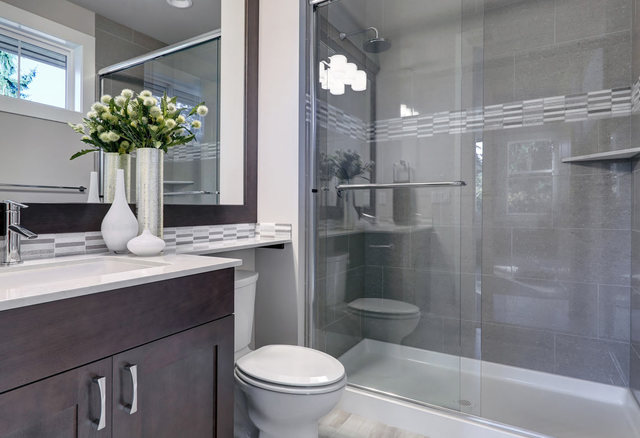 walk-in-tub-installation Bytown Better Bathtubs & Showers