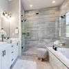 bath-renovations-ottawa - Bytown Better Bathtubs & Sh...