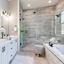 bath-renovations-ottawa - Bytown Better Bathtubs & Showers