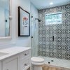 bathtub-to-shower-conversio... - Bytown Better Bathtubs & Sh...