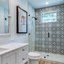 bathtub-to-shower-conversio... - Bytown Better Bathtubs & Showers