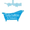 Bytown-better-bathtubs-show... - Bytown Better Bathtubs & Sh...