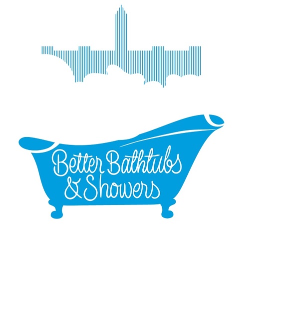 Bytown-better-bathtubs-shower-logo-ottawa-on Bytown Better Bathtubs & Showers