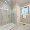 shower-remodel near-me-otta... - Bytown Better Bathtubs & Sh...