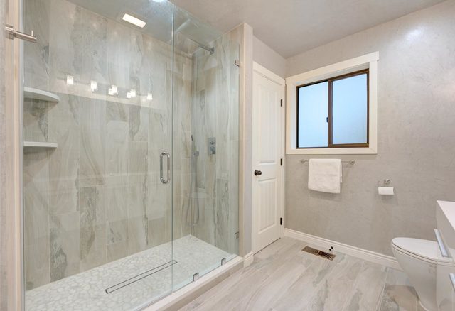 shower-remodel near-me-ottawa-on Bytown Better Bathtubs & Showers