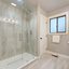 shower-remodel near-me-otta... - Bytown Better Bathtubs & Showers