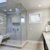 shower-remodel-ottawa-on - Bytown Better Bathtubs & Sh...